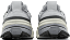 NIKE V2K RUN PURE PLATINUM WOLF GREY - Imagem 3