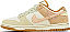 NIKE DUNK LOW ON THE BRIGHT SIDE - Imagem 5