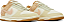 NIKE DUNK LOW ON THE BRIGHT SIDE - Imagem 2