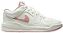 AIR JORDAN STADIUM 90 ' DUSTY ROSE ' - Imagem 1