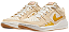 AIR JORDAN STADIUM 90 ' SUNSHINE ' - Imagem 2