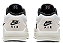 AIR JORDAN STADIUM 90 ' WHITE BLACK ' - Imagem 3