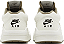 AIR JORDAN STADIUM 90 ' SAIL BROWN KELP ' - Imagem 3