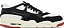 AIR JORDAN 4 RM ' CANYON RUST ' - Imagem 1