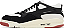 AIR JORDAN 4 RM ' CANYON RUST ' - Imagem 4