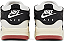 AIR JORDAN 4 RM ' CANYON RUST ' - Imagem 3