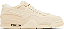 AIR JORDAN 4 RM ' LEGEND LIGHT BROWN ' - Imagem 1