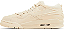 AIR JORDAN 4 RM ' LEGEND LIGHT BROWN ' - Imagem 4
