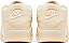 AIR JORDAN 4 RM ' LEGEND LIGHT BROWN ' - Imagem 3