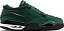 AIR JORDAN 4 RM SP ' FENCE GREEN ' X NIGEL SYLVESTER - Imagem 1