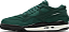 AIR JORDAN 4 RM SP ' FENCE GREEN ' X NIGEL SYLVESTER - Imagem 4