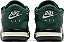 AIR JORDAN 4 RM SP ' FENCE GREEN ' X NIGEL SYLVESTER - Imagem 3