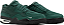 AIR JORDAN 4 RM SP ' FENCE GREEN ' X NIGEL SYLVESTER - Imagem 2