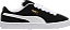 PUMA SUEDE XL ' BLACK WHITE ' - Imagem 1