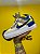 Nike Air Force 1 Shadow Photon Dust - A PRONTA ENTREGA - Imagem 1