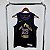 REGATA NBA LOS ANGELES LAKERS NIKE EDITTION SWIGMAN JERSEY 2023/24 LEBRON JAMES 23 - Imagem 1
