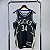 REGATA NBA MILWAUKEE BUCKS JORDAN EDITTION SWIGMAN JERSEY GIANNIS ANTETOKOUNMPO 34 - Imagem 1
