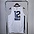 REGATA NBA MEMPHIS GRIZZILES NIKE EDITTION SWIGMAN JERSEY JA MORANT 12 - Imagem 2