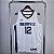 REGATA NBA MEMPHIS GRIZZILES NIKE EDITTION SWIGMAN JERSEY JA MORANT 12 - Imagem 1