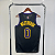 REGATA NBA LOS ANGELES LAKERS NIKE EDITTION SWIGMAN JERSEY 2023/24 WESTBROOK 0 - Imagem 2
