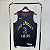 REGATA NBA LOS ANGELES LAKERS EDITION SWIGMAN JERSEY 2022/23 ANTHONY DAVIS 3 - Imagem 1