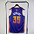 REGATA NBA PHOENIX SUNS NIKE EDITION SWIGMAN JERSEY KEVIN DURANT 35 - Imagem 2