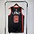 Regata NBA Chicago Bulls Nike City Edition 23/24 Swingman Jersey Zach Lavine 8 - Imagem 2