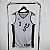 Regata NBA San Antonio Spurs Nike Association Edition 23/24 Swingman Jersey Victor Wembanyama 1 - Imagem 1