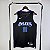 Regata NBA Dallas Mavericks Nike City Edition 23/24 Swingman Jersey Kyrie Irving 11 - Imagem 1