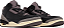 AIR JORDAN 3 RETRO ' WHILE YOU WERE SLEEPING ' X A MA MANIÉRE - Imagem 2