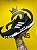 Adidas Ultraboost 20 ' Marble ' - A PRONTA ENTREGA - Imagem 1