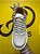 Nike Air Force 1 Luxe ' Pecan ' - A PRONTA ENTREGA - Imagem 2