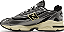NEW BALANCE 1000 ' SILVER METALLIC ' - Imagem 4