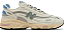 NEW BALANCE 1000 ' ANGORA MOONROCK ' - Imagem 1