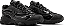 NEW BALANCE AIMÉ LEON DORE X 1000 ' BLACK' - Imagem 2