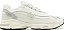 NEW BALANCE AIMÉ LEON DORE X 1000 ' SEA SALT CONCRETE ' - Imagem 1