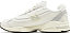 NEW BALANCE AIMÉ LEON DORE X 1000 ' SEA SALT CONCRETE ' - Imagem 4