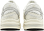 NEW BALANCE AIMÉ LEON DORE X 1000 ' SEA SALT CONCRETE ' - Imagem 3