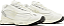 NEW BALANCE AIMÉ LEON DORE X 1000 ' SEA SALT CONCRETE ' - Imagem 2