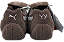 PUMA SPEEDCAT X OPEN YY ' BROWN ' - Imagem 4