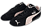 PUMA SPEEDCAT OG 'BLACK PINK ' - Imagem 2