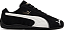 PUMA SPEEDCAT OG 'BLACK WHITE' - Imagem 1
