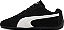PUMA SPEEDCAT OG 'BLACK WHITE' - Imagem 4