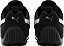 PUMA SPEEDCAT OG 'BLACK WHITE' - Imagem 3
