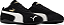 PUMA SPEEDCAT OG 'BLACK WHITE' - Imagem 2