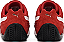 PUMA SPEEDCAT OG ' RED WHITE' - Imagem 3