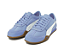 PUMA BELLA UT ' BLUE ' - Imagem 2