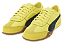 PUMA BELLA UT ' YELLOW BLACK ' - Imagem 2