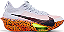 NIKE AIR ZOOM ALPHAFLY NEXT%  3 ' ELETRIC PACK OLYMPIC SAFARI ' - Imagem 1