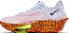 NIKE AIR ZOOM ALPHAFLY NEXT%  3 ' ELETRIC PACK OLYMPIC SAFARI ' - Imagem 4
